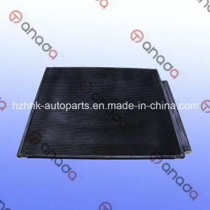 Auto A/C Condenser for Toyota Prado Lexus Air Conditioner Condenser