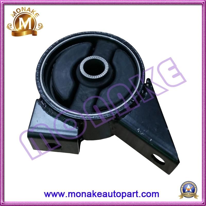 Auto Rubber Parts Engine Mounts for Hyundai (21910-25100)