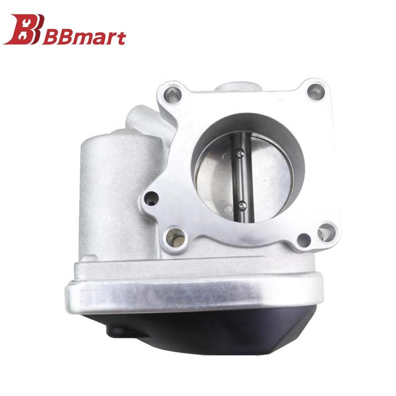 Bbmart OEM Auto Fitments Car Parts Electronic Throttle Body for VW Ibiza OE 036133062b