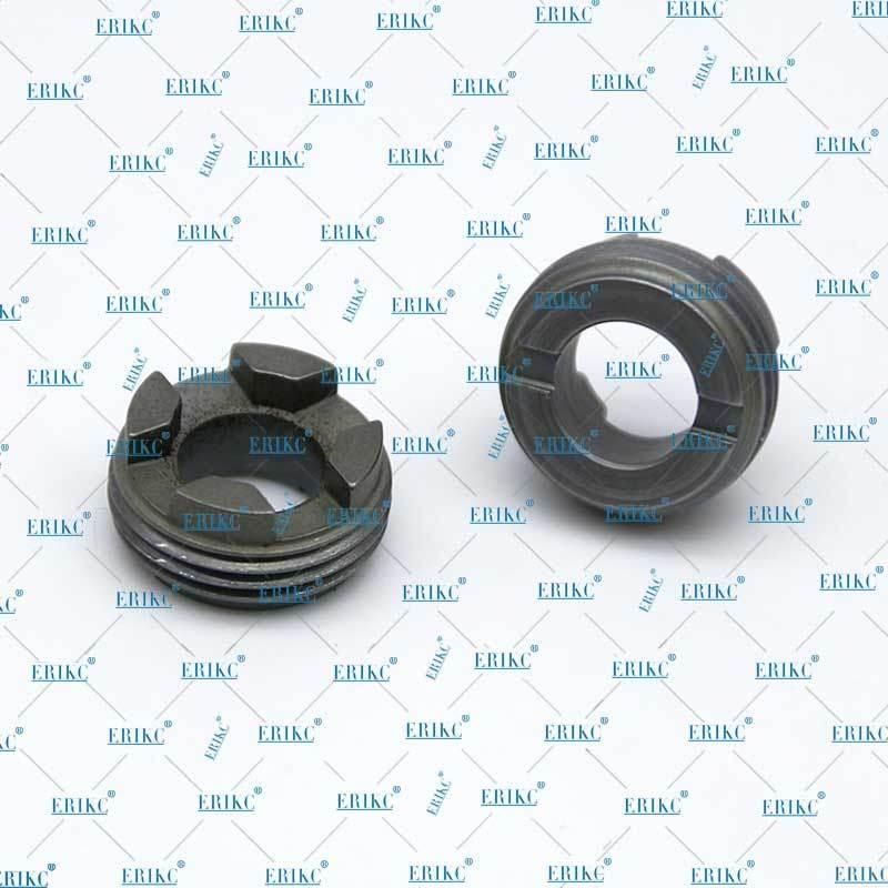 Erikc Siemens Piezo Common Rail Fuel Injection Tightening Nut E1023602 Diesel Injector Parts Tension Nut