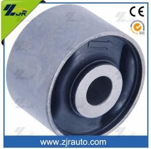 Auto Spare Parts Rubber Suspension Bushing for Subaru 41322-AC040