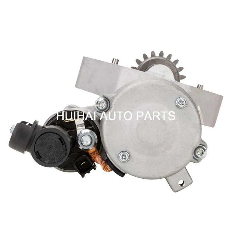 Brand New Auto Car Motor Starter 19014 19084 428000-5380/428000-6490 31200-R70-A51/Du4V3/31200-Rn0-A01/Du4V7 for Honda Accord