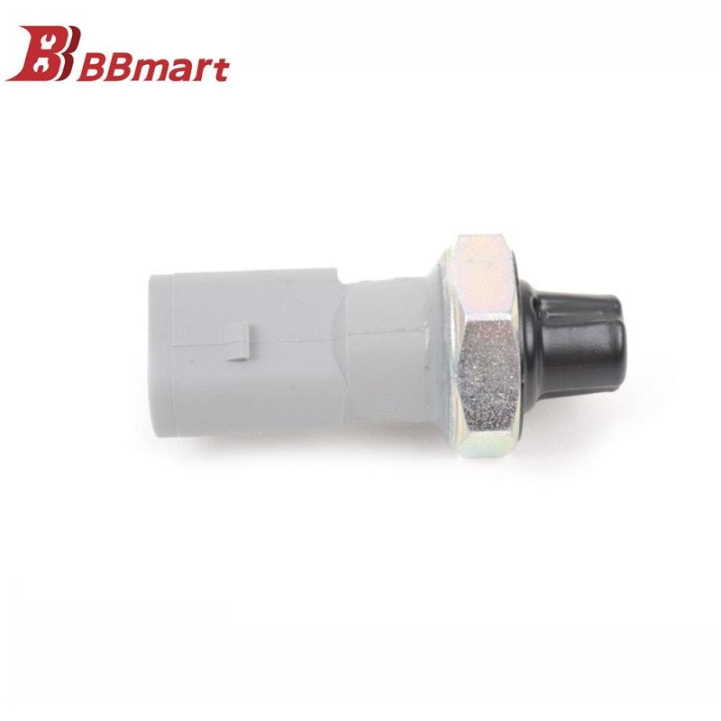 Bbmart OEM Auto Fitments Car Parts Oil Pressure Switch Sensor for Audi A4 OE 06e919081c