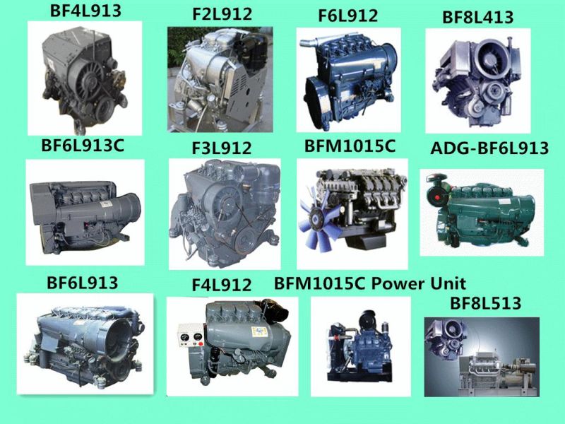 Expansion Plug for Hydrulic Pump