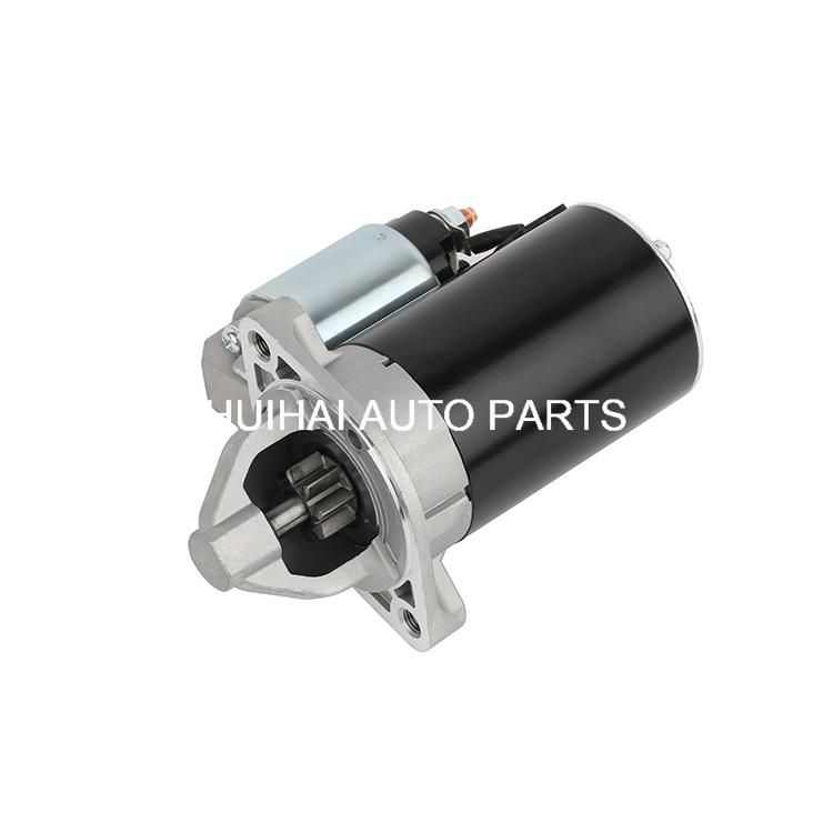 Brand New Auto Car Motor Starter 17827 36100-22825 36100-22800 36100-22805 8000174 8022591 3610022810 for Hyundai