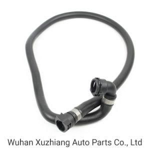 OE 17127798493 High Quality Engine Coolant Hose for BMW X5 E70