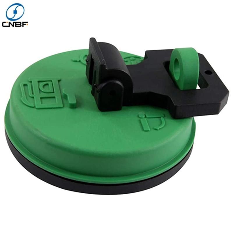 Cnbf Fling Auto Parts Automobile Diesel Fuel Tank Cap