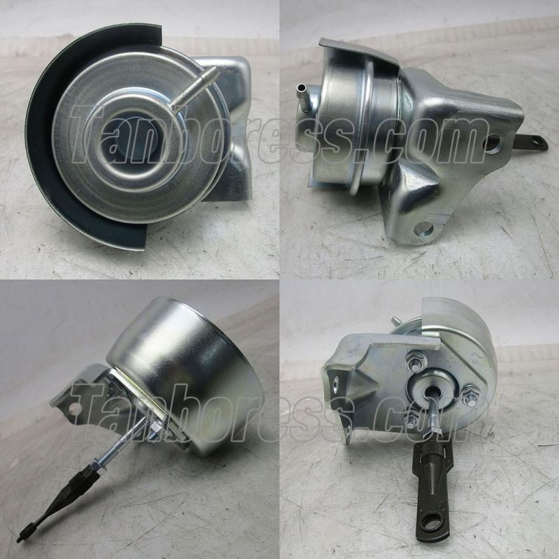 Mitsubishi TF035HL 4N15 49335-01410 1515A295 Turbo parts Turbocharger Actuator