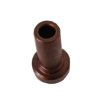 High Quality 334 Valve Cap for Control Valve