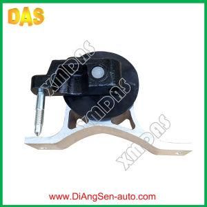 Car Parts Rubber Motor Mount Engine Mounting for Nissan Teana 11210-8J000