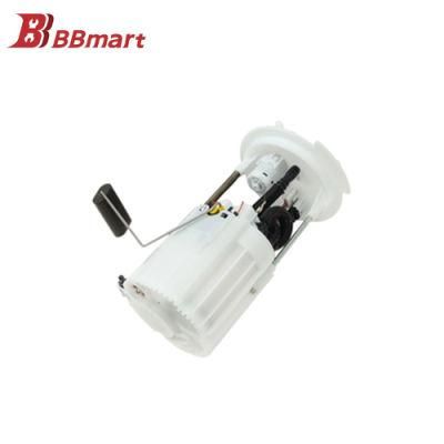 Bbmart Auto Fitments Car Parts Gasoline Pump Assembly for VW Sharan 1.8t 2.0t OE 7no 919 051 K 7no919051K