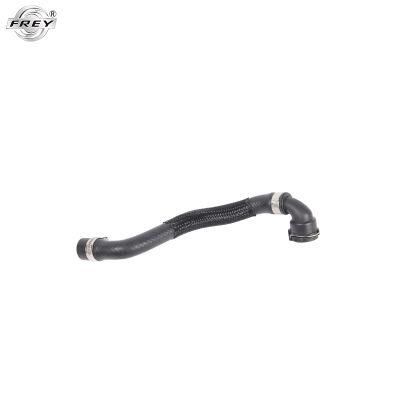 Coolant Hose 17127584405 for N63 F10 F11 F01 F02 5.5I