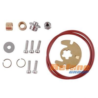 Kp35 Turbo Parts 5439-988-0057 5439-988-0087 Turbo Repair Kits for Volkswagen