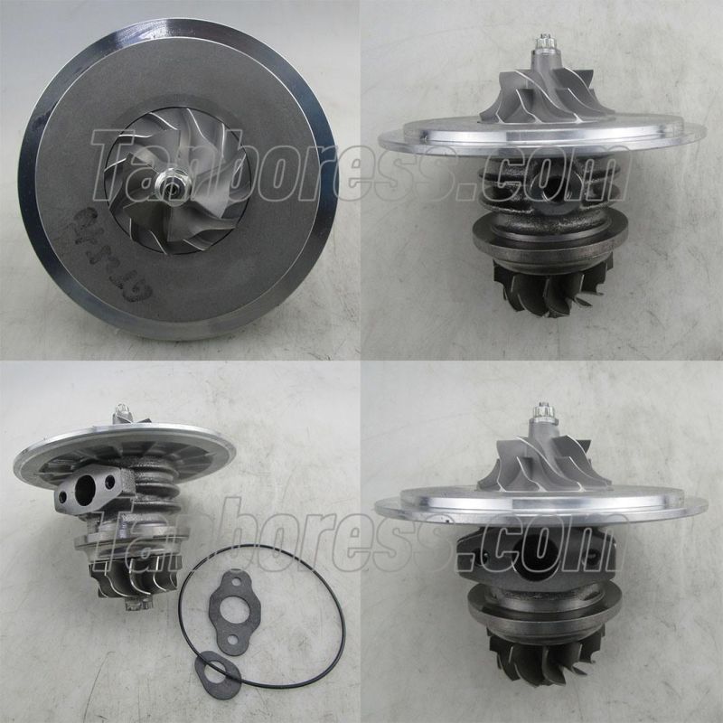 Turbocharger CHRA Core cartridge GT2556S 785827-9 2674A816 768524-5009S