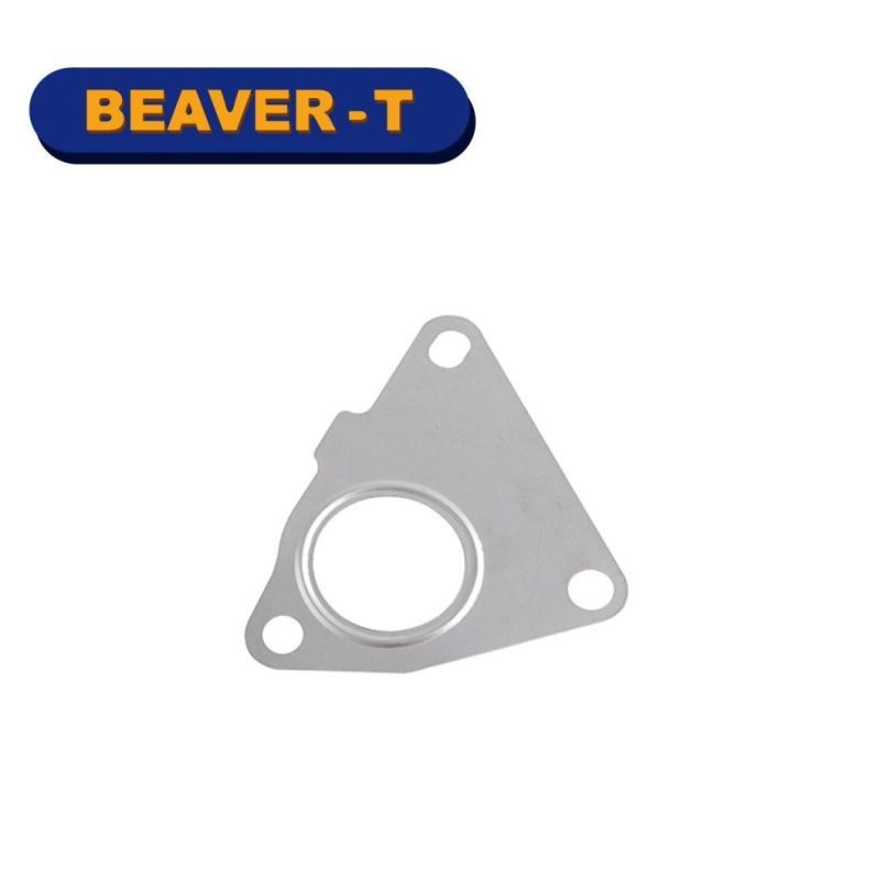 Beaver-T Brand New Kp35 Turbocharger Gasket Kit 5435-970-0011 54359880011 Turbocharger Core Turbo Cartridge Engine Chra