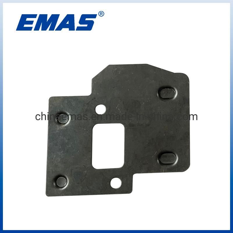 Muffler for Chain Saw Replacement (MS250)