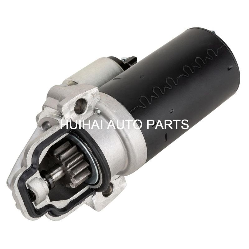 Brand New Auto Car Motor Starter 30229 30272 0-001-139-024/0-001-139-023/Cc1t-11000-Da/1731711/1741089/1745178 for Ford