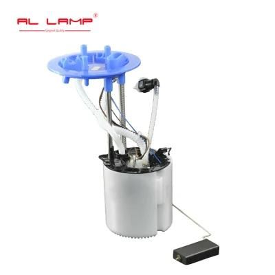 Fuel Pump Module Assembly OEM 4f0919051ba for Audi A6 4f2 4f5