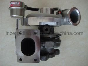 Genuine Quality Holset Engine Parts Turbocharger 3774225 3774193