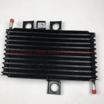 Oil Radiator 2920A019 for Mitsubishi L200 Triton 2005-2015