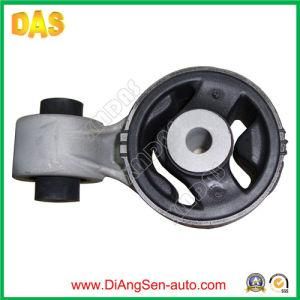 Auto Spare Parts Engine Mount for Honda Civic (50890-SVB-A02)