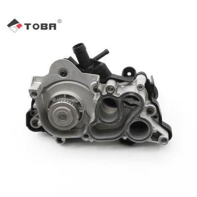 Automotive Parts Engine Coolant Water Pump OEM 04E121600AL for VW