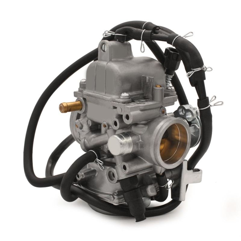 Honda Cbx250 "85" Carburetors Carbies Carb Cbx 250 Motorcycle Parts