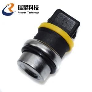 Auto Parts Water Coolant Temperature Sensor for Ford for VW Golf Passat OEM 6u0919501b 357919501A