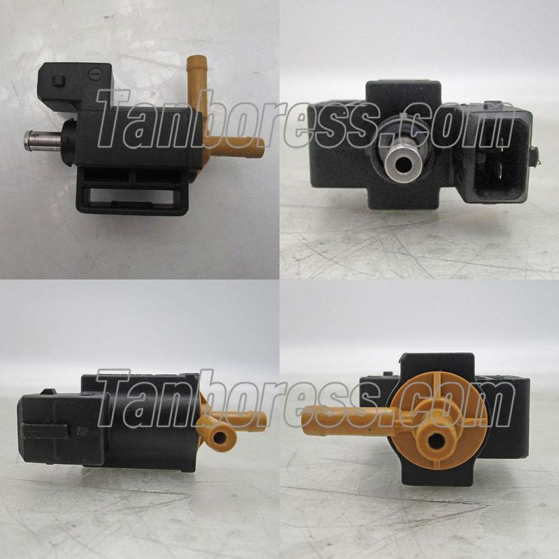 for Ford auto part K03 B4204T7 53039880154 turbochargers turbos