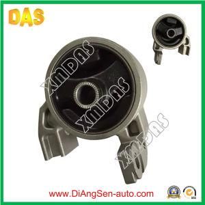 21910-1g000 Good Rubber Engine Mount for Hyundai Accent/2005