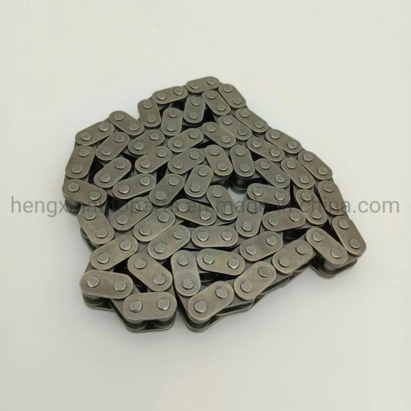 1140A081 Timing Chain for L200 4n15 Engine Timing Repair Kit Timing Chain