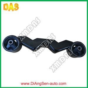 Rubber Transmission Mount for Hyundai Car Spare Parts (21813-4A051)