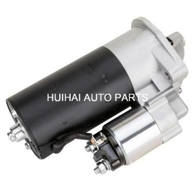 Brand New Auto Car Motor Starter 32638 0-001-109-252/0-001-109-311/0-001-109-264 for Volvo