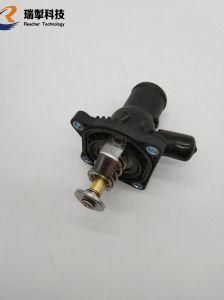 Thermostat Housing Water Outlet for Chevrolet Cruze 2011-2015 Sonic 1.8L 2015 55353311 55564890 96817255 25192230