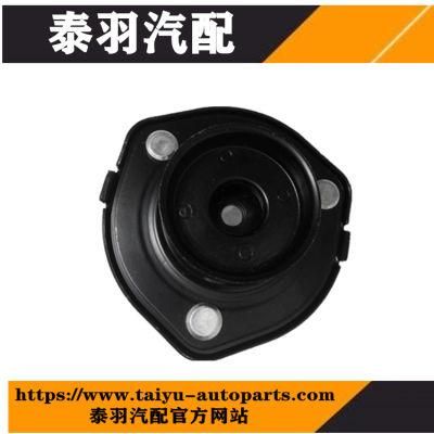 Auto Parts Rubber Strut Mount GM6a-34-380 for Mazda 6 Saloon
