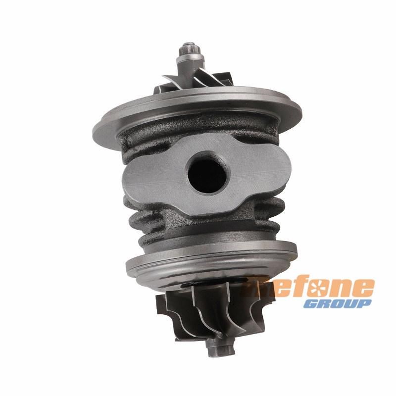 Good Quality Tb0227 466856-5003s 46424102 46234349 71723573 Turbo Kit Core Assy for FIAT
