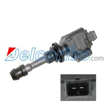 Ignition Coil A2c53283938 44A52208 for Proton Gen