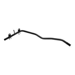 Engine Heater Hose Assembly for Ford 2005-98, Lincoln 2002-98