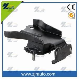 Auto Spare Parts Rubber Engine Mount for Mazda S093-39-040d
