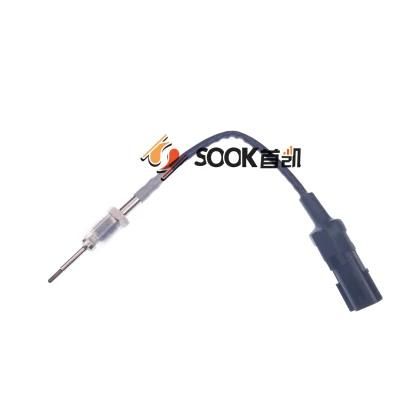 Sook Egr Exhaust Gas Temperature Sensor OE: 4954216 4928375