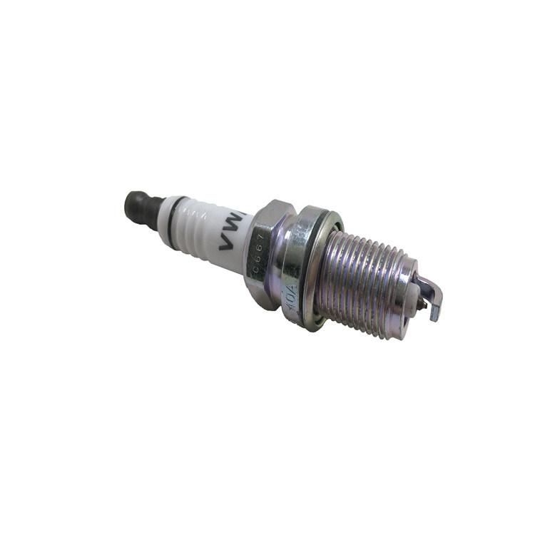for Volkswagen Spark Plugs 101000063ad Pfr6q Best Quality