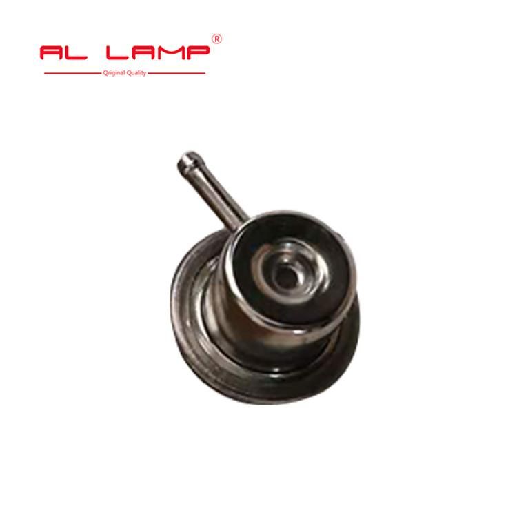 Fuel Pressure Regulator for Ford 0280160527