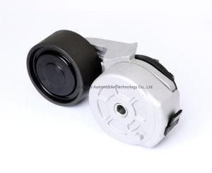 China-Pulley-Auto-Accessory-Belt-Tensioner-for-Engine-Truck-Img_1256