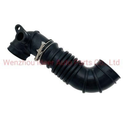 Air Intake Hose Mn135024 for Mitsubishi L200 Triton Strada 2005-