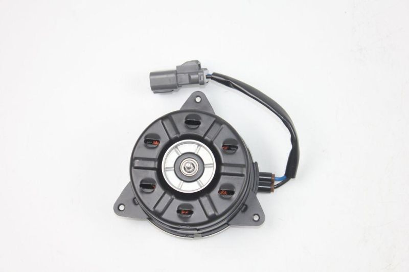 Auto Spare Parts OEM 38616-Raa-A01 Honda Accord Cooling Fan Motor