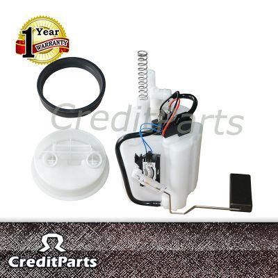 Factory Price Fuel Pump Model for Benz OEM: 2034702394/2034702294