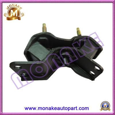 Auto Parts Transmission Engine Mount for Toyota Camry (12372-74380)