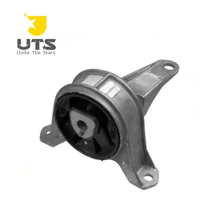 Auto Spare Parts for Engine Parts Engine Mount for Opel OEM 90575456 90496942 90473848
