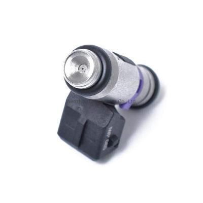 High Performance Fuel Injector for Palio/Uno/Fiorino/FIAT. OE.: Iwp065