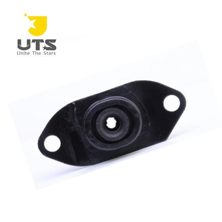 Hot Sales Engine Mount Rubber Motor Mount for Renault OEM 11220-Et00A